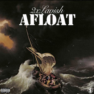 Afloat (Explicit)