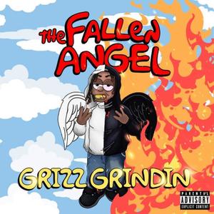 The Fallen Angel (Explicit)