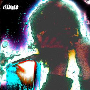 proud 4 me (Explicit)