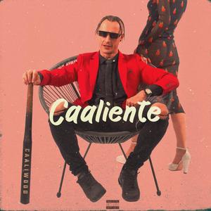 Caliente (feat. Jadey)