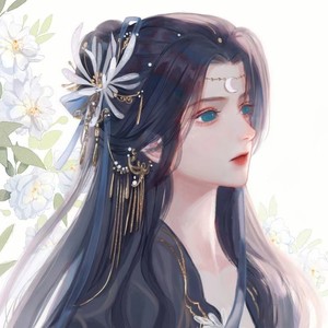 西窗