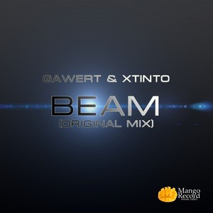 Beam (Original Mix)