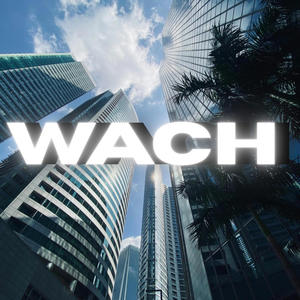 endlich wieder wach (Special Version)