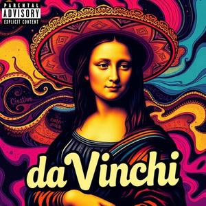 da Vinchi (Explicit)
