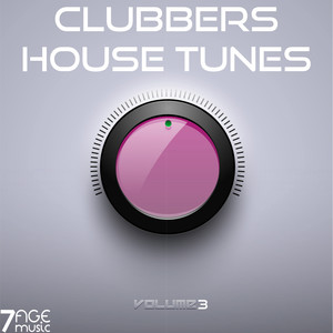 It's You (Tom Novy's Remix)