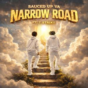 Narrow Road (feat. T-strike)