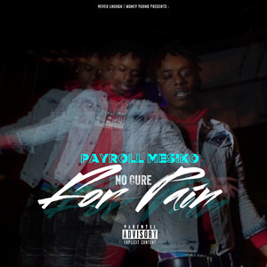 Str8 out da Gate (Explicit)