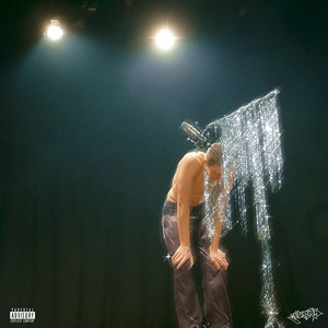 Tutto o niente 2 (Explicit)