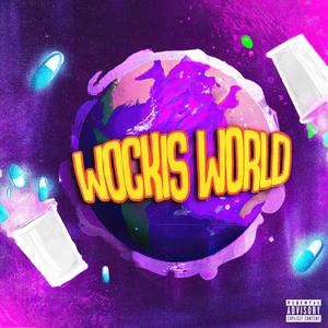 ON THA ZA (feat. Xavier Made It.) (Explicit)