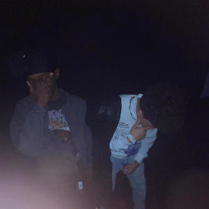 real ones (feat. ca$houtdex)