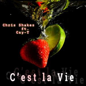 C'est La Vie (Original Mix)
