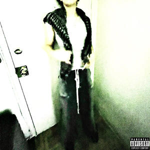 Hotel 6 (feat. Tacoman) (Explicit)