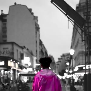 Ambroisie (Explicit)