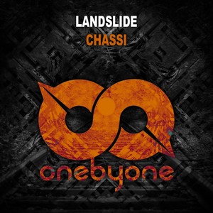 Chassi (Original Mix)