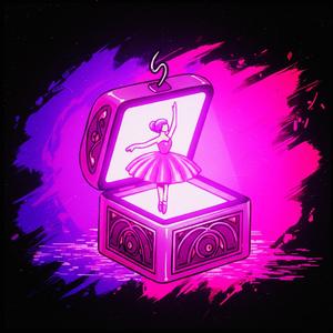 SENHORITA (Remix|Explicit)