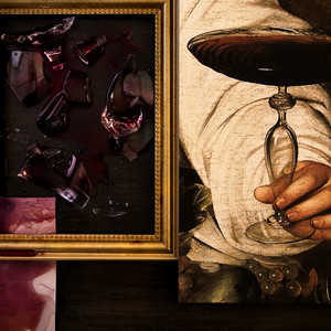 아무것도(Prod. HYE SUNG)