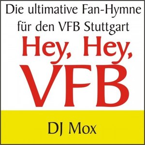Tor, Tor, noch ein Tor (Stadion-Trailer)
