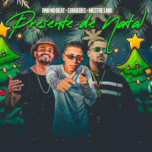 Presente de Natal (Explicit)