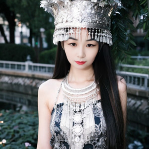 二婚婆娘最安逸 (Live)