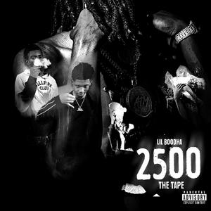 2500 (Explicit)