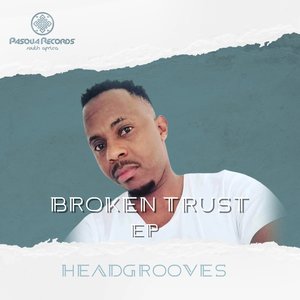 Broken Trust