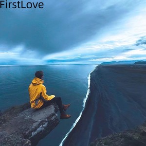 FirstLove