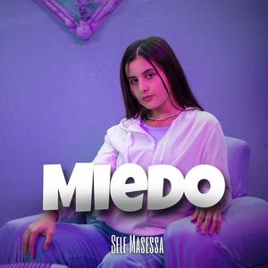 Miedo