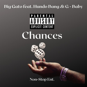 Chances (Explicit)