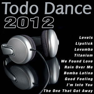 Todo Dance 2012