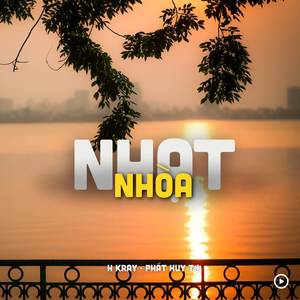 Nhạt Nhòa (Lofi)