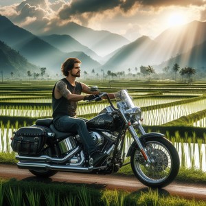 Lunar Lounge (Remix)