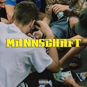 Mannschaft (Explicit)