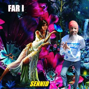 FAR I