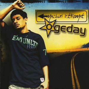 İllüzyon (DJ Eyüp Remix)