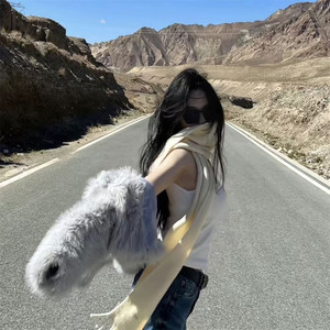 Santa Tell Me-为爱谱写浪漫