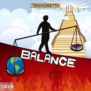 Balance (Explicit)