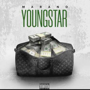 youngstar