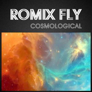 Cosmological - Single