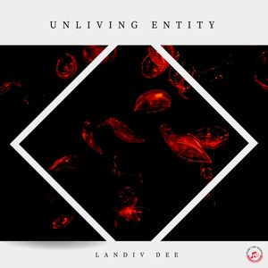 Unliving Entity