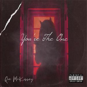 You're the One