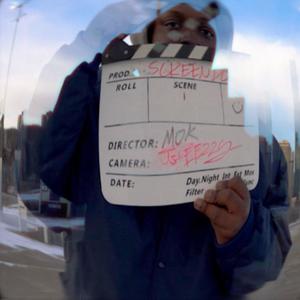 Screen Doors (Explicit)
