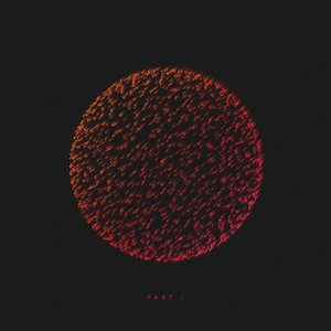 Part I (Kraysh Remix)