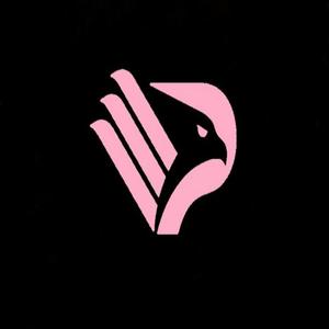 PALERMO (Explicit)
