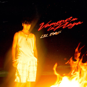 VÁMONOS PA LA PLAYA