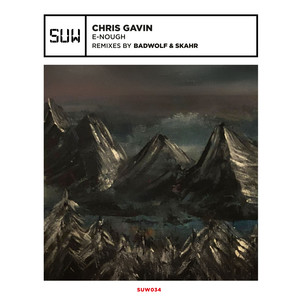 Kinky Party (Badwolf Remix)