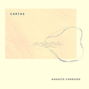 Valsa À Companheira