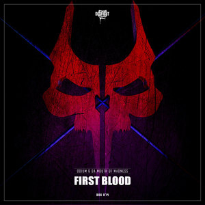 First Blood