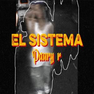 El sistema Dir.RochyRD (Explicit)