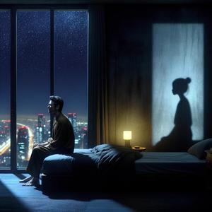 All Yours (feat. Dionso)