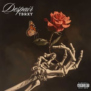 Despair (Explicit)